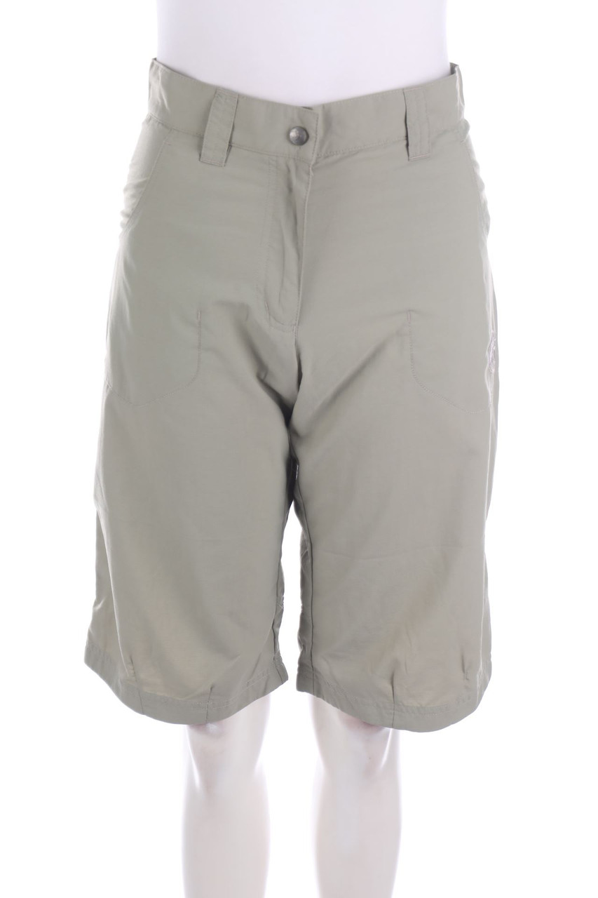 MAMMUT - Shorts - S