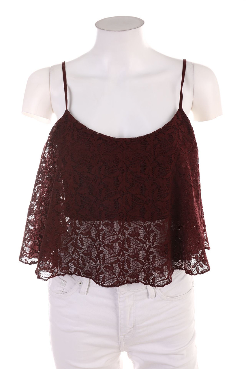 ATMOSPHERE - Top - S