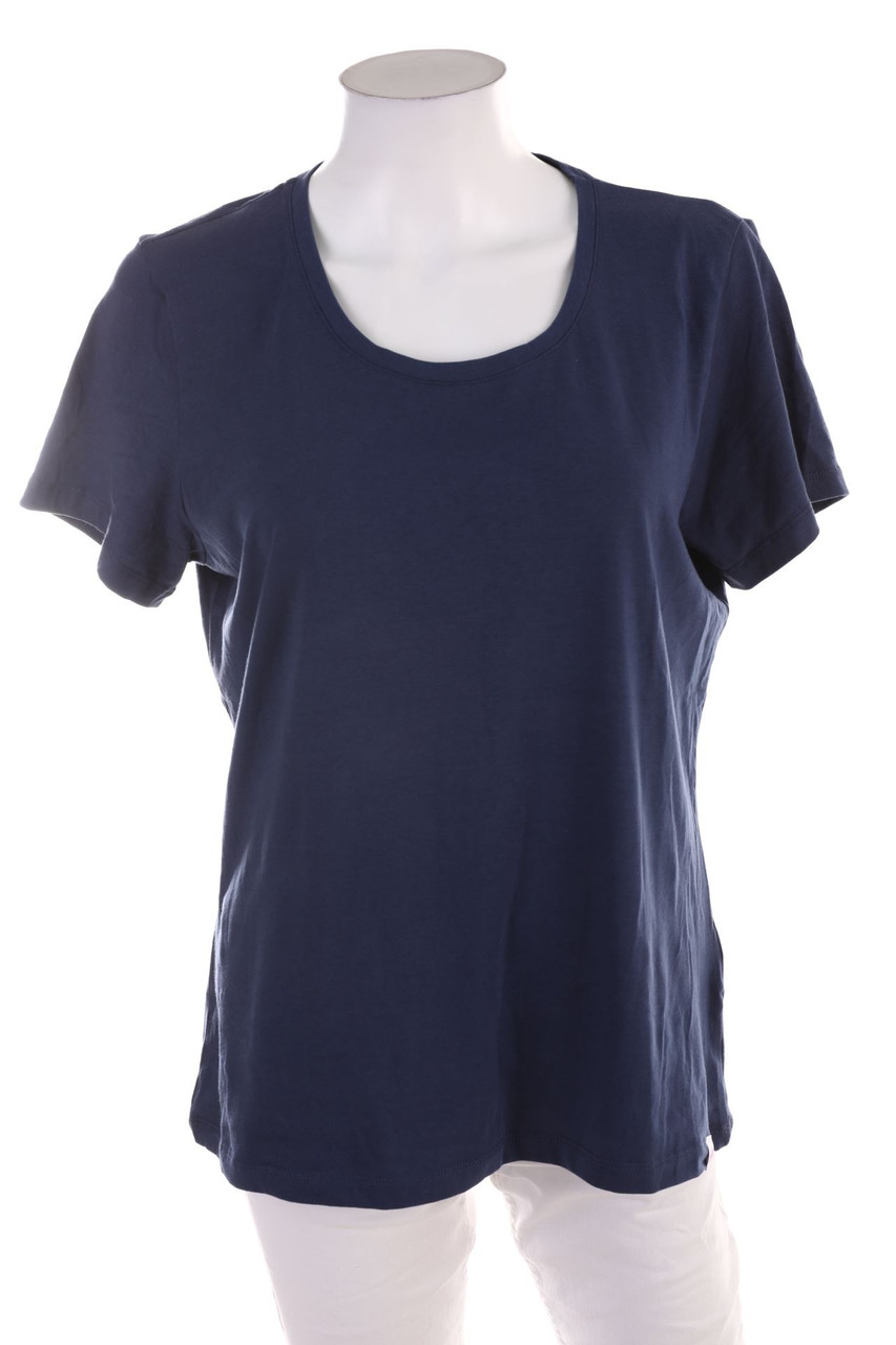 SECONDHAND - Kurzarm-Shirt - 2XL