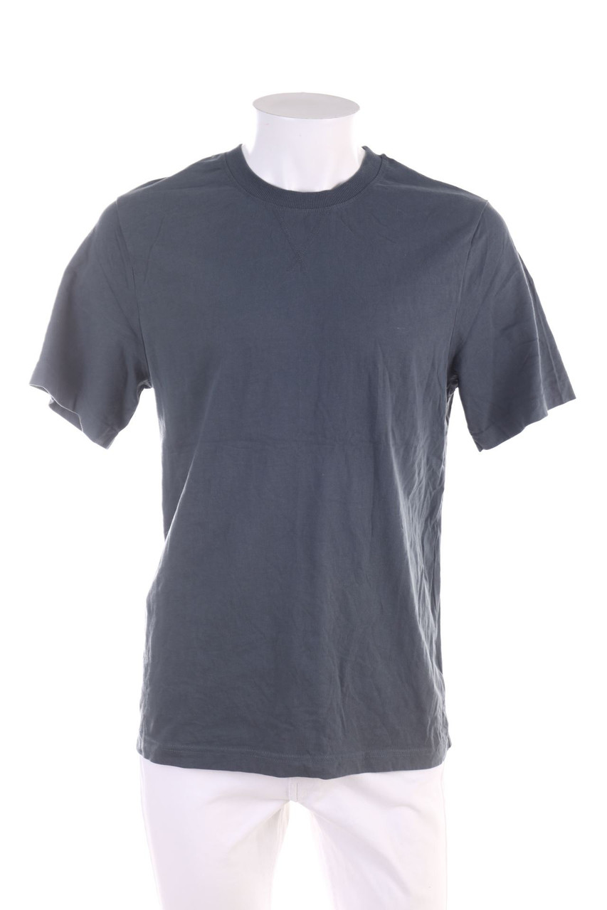 PRIMARK - T-Shirt - L