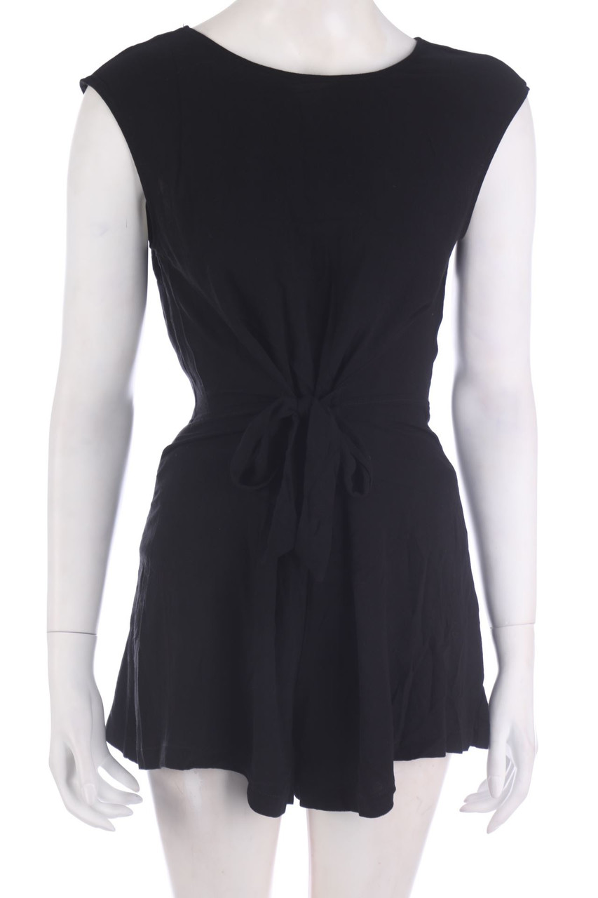 ZARA - Playsuit - S