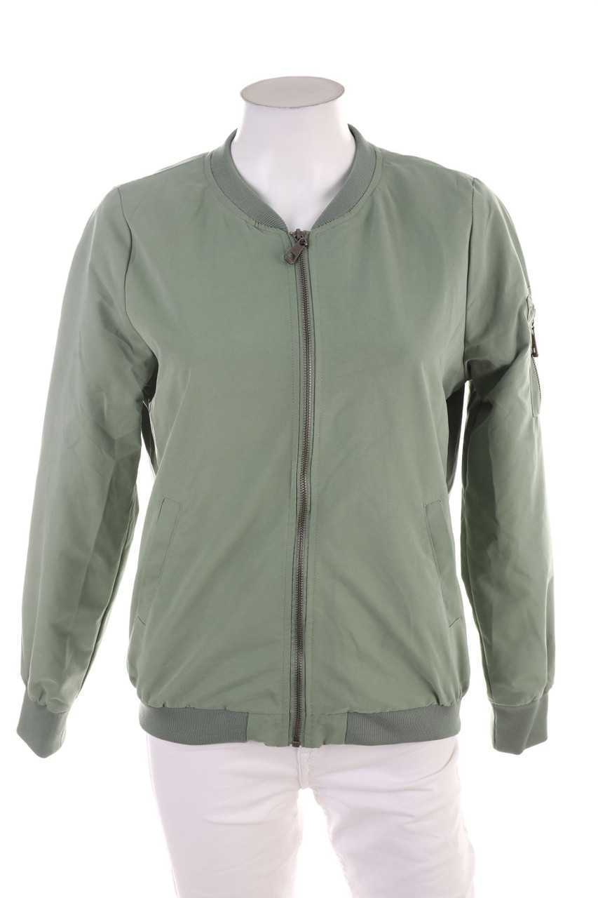 Multiblu - Bomberjacke - S