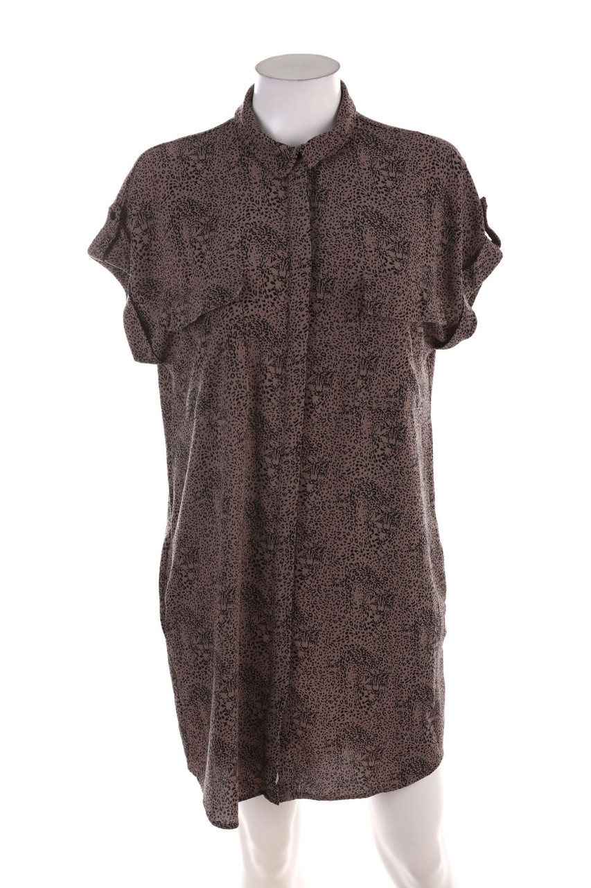 Apricot - Minikleid - L