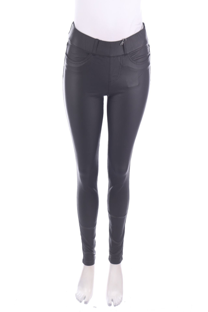 SECONDHAND - Leggings - XS