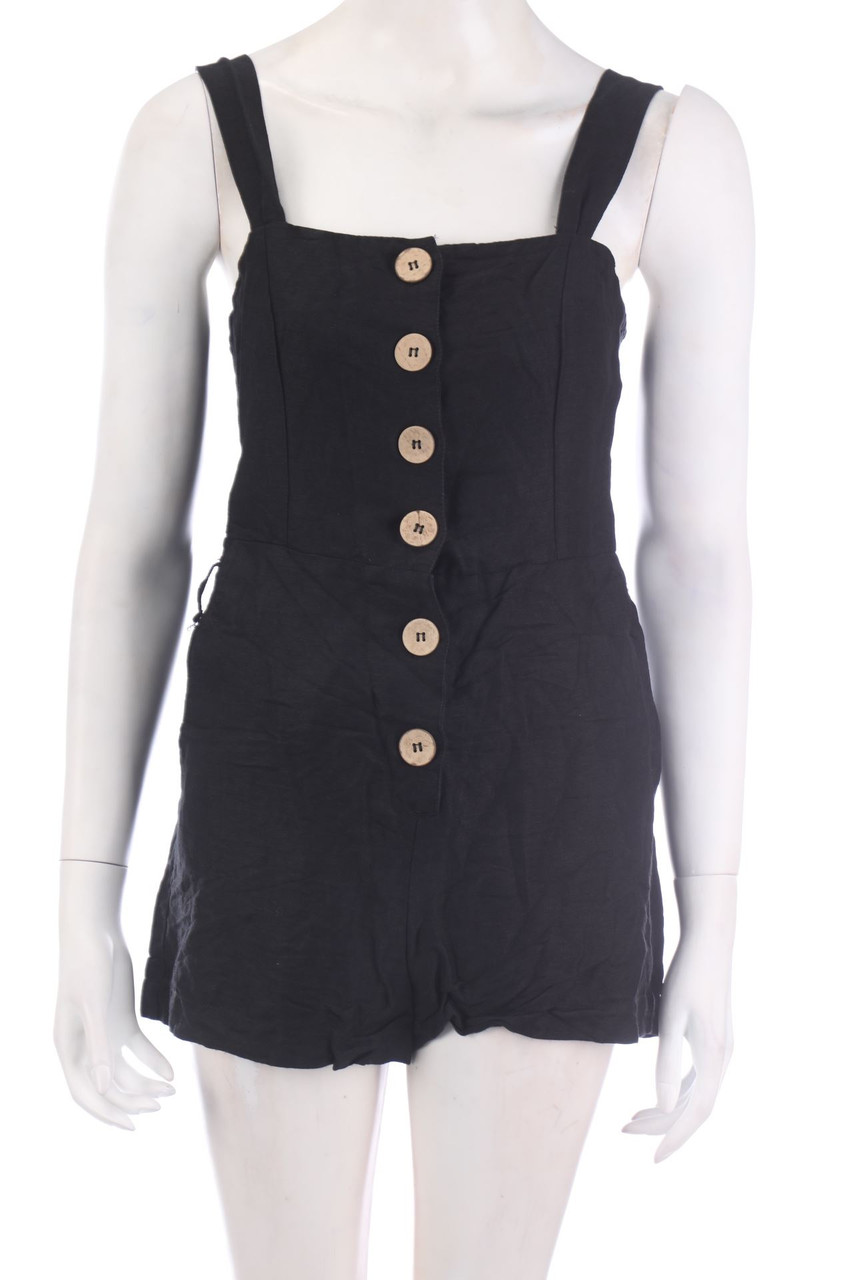 MANGO - Playsuit - S