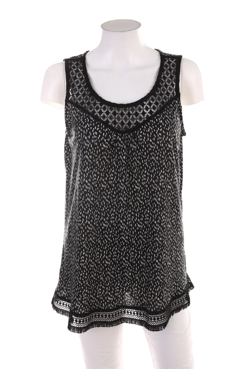 Laura Torelli - Top - M