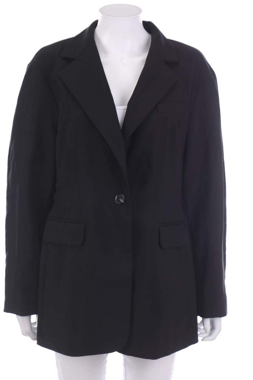 H&M - Blazer - 2XL