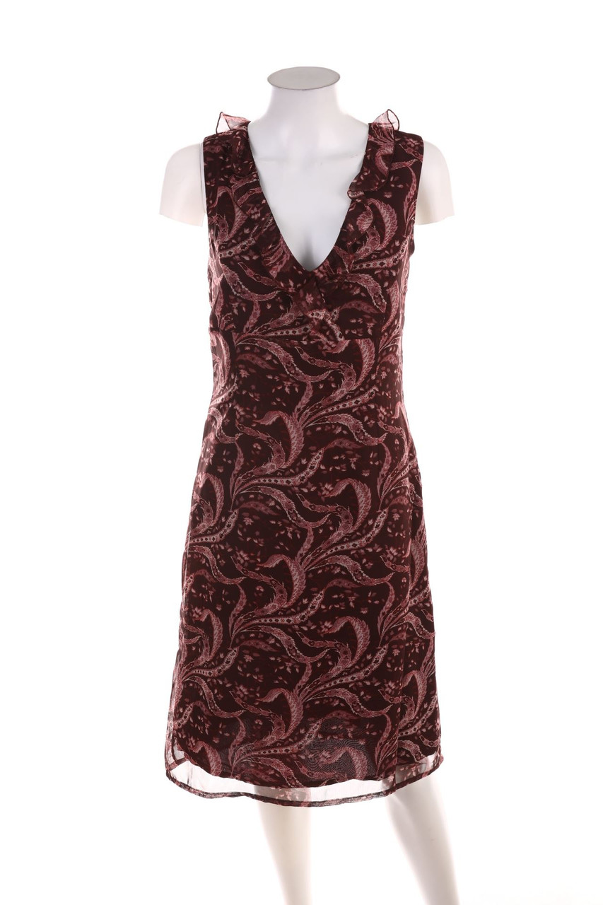 s.Oliver - Abendkleid - M