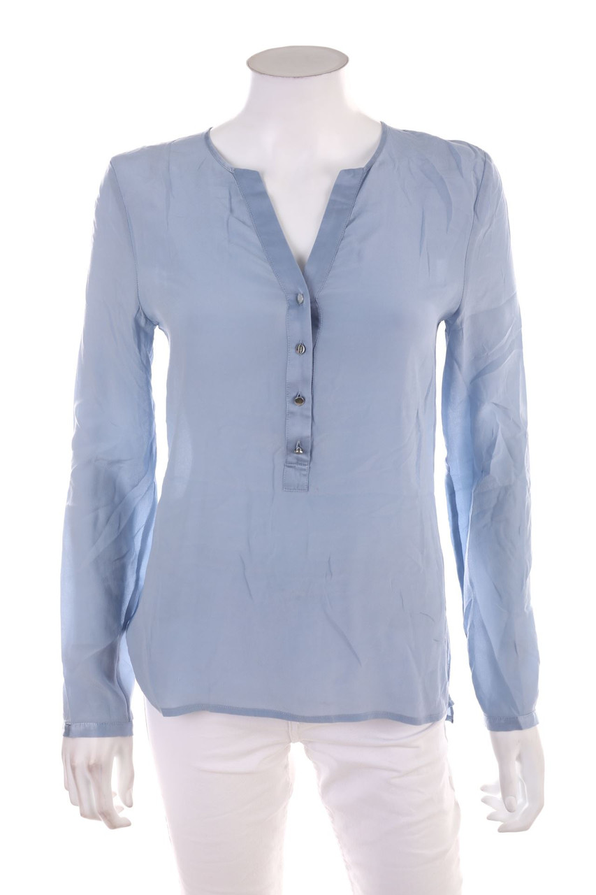 HALLHUBER - Bluse - XS