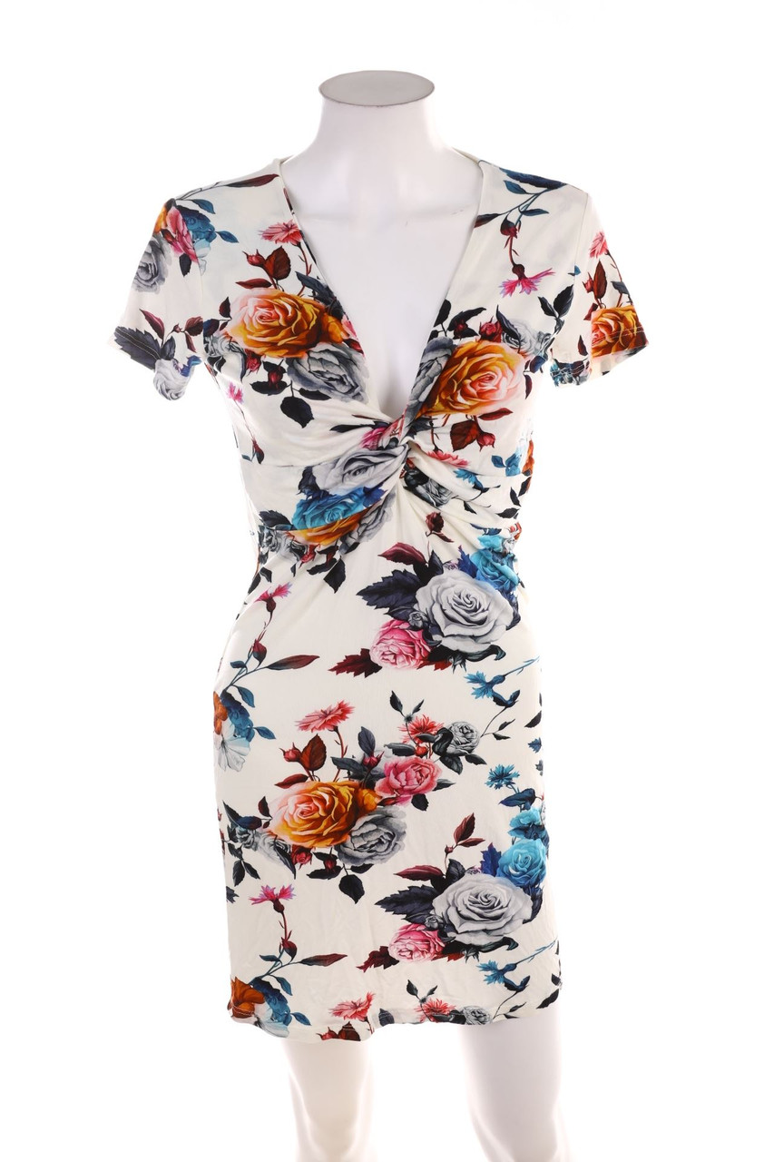 SECONDHAND - Minikleid - M