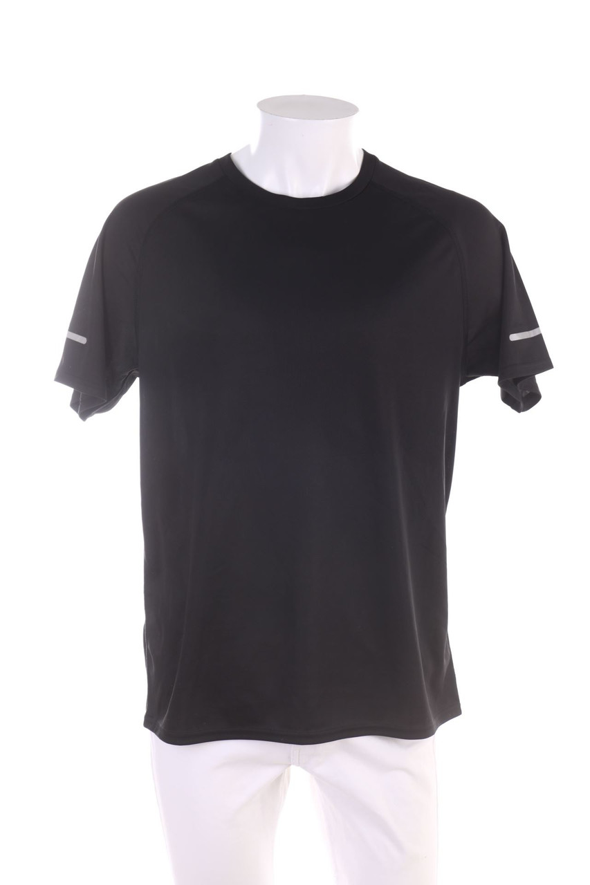 SECONDHAND - Sport-Shirt - L