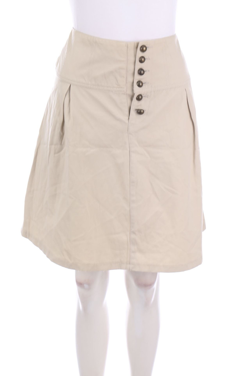 CASA BLANCA - Rock - S