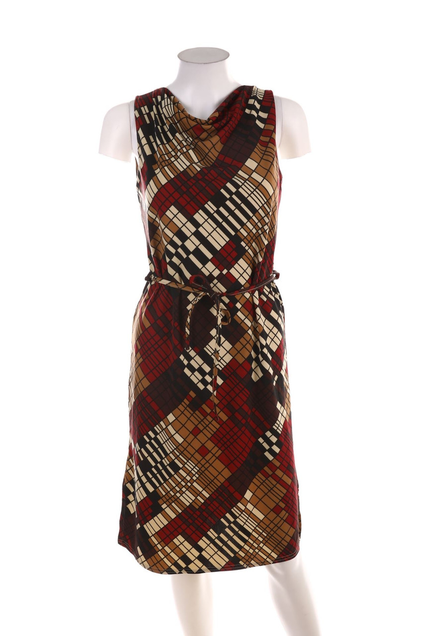 SISTERS POINT - Kleid - S