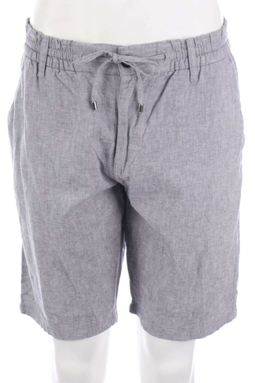 LC WAIKIKI - Shorts - XL