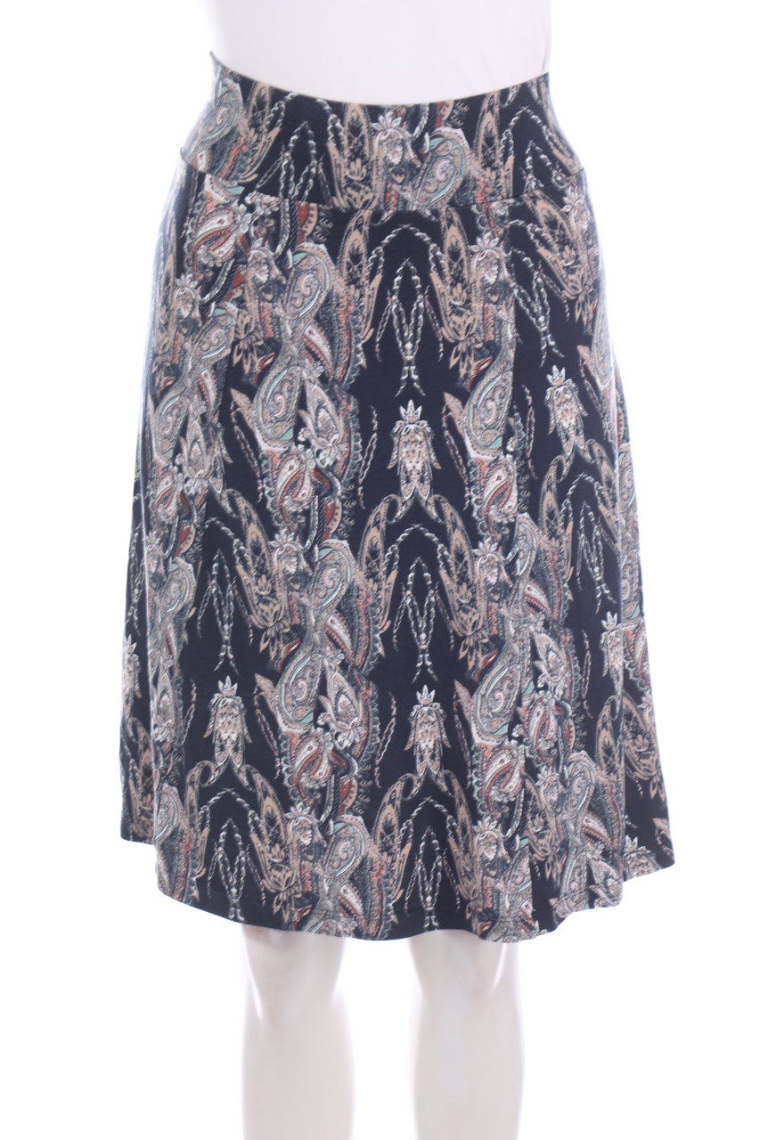 TOM TAILOR - Rock - L