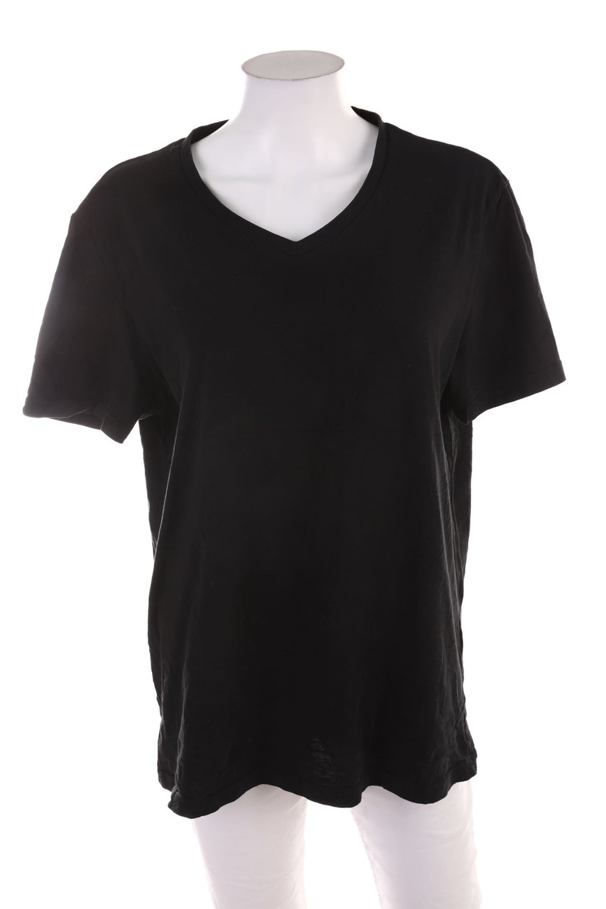 PIER ONE - Kurzarm-Shirt - L