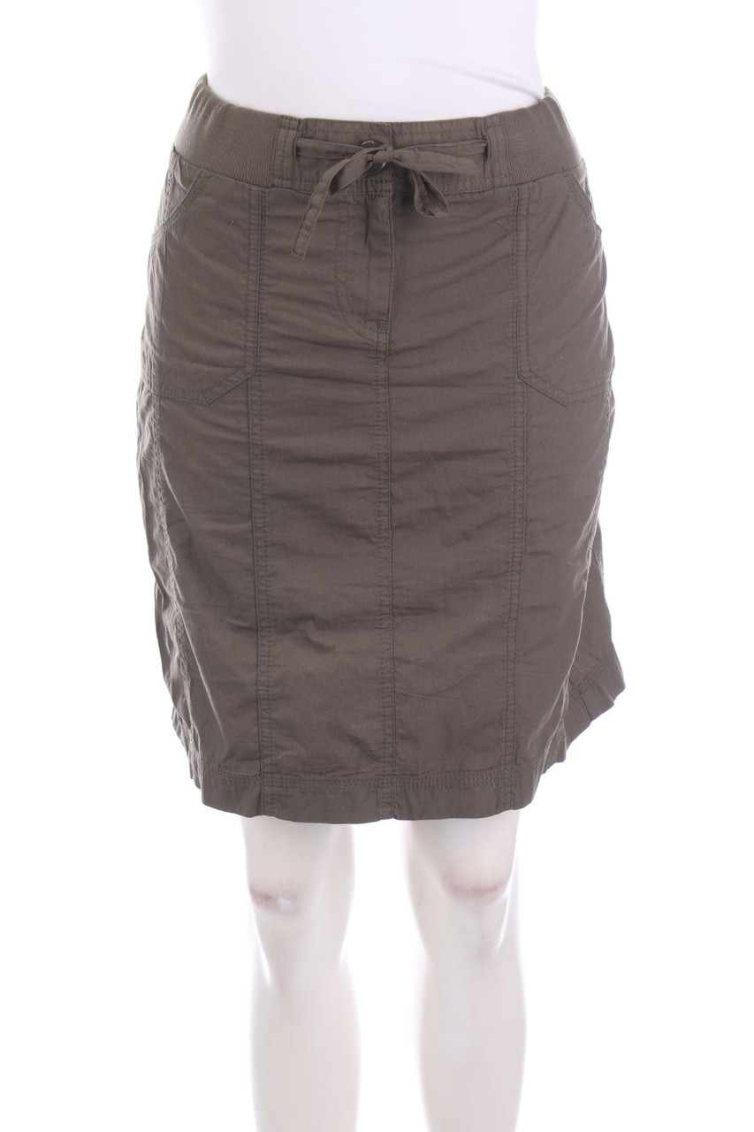 COLOURS OF THE WORLD - Rock - S