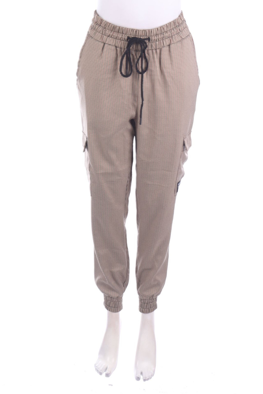 FB SISTER - Jogger-Hose - S