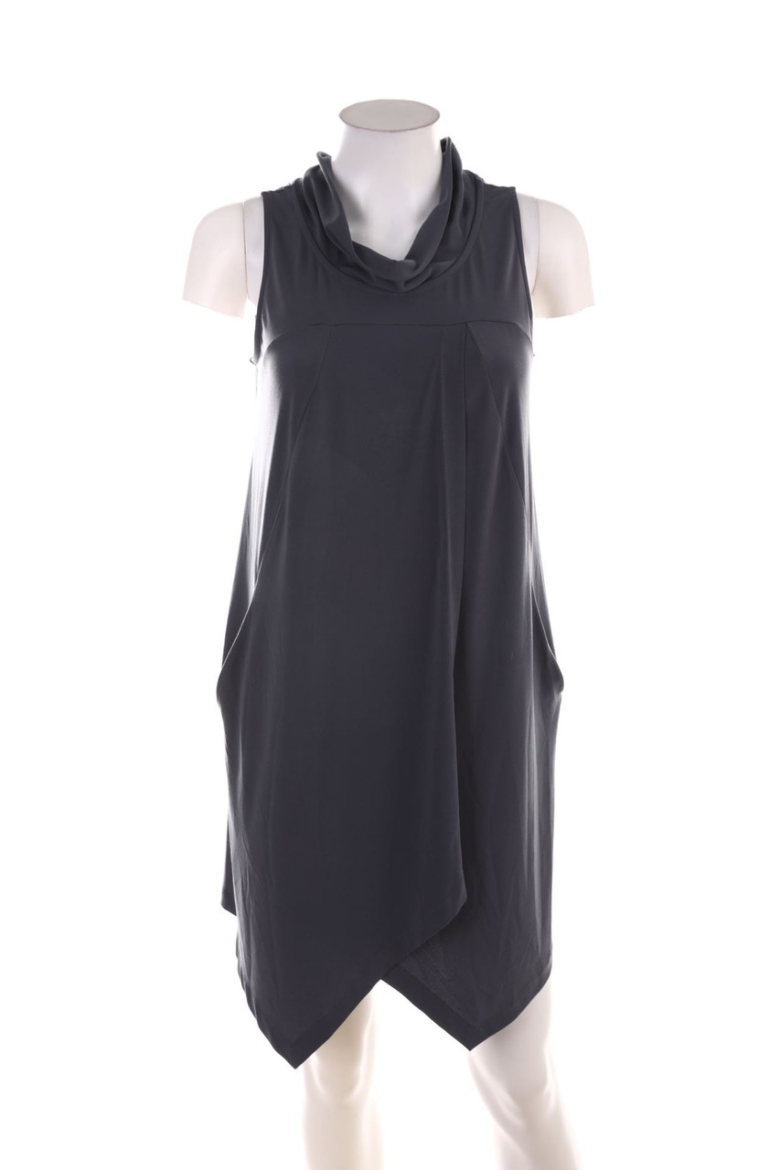 SECONDHAND - Kleid - M