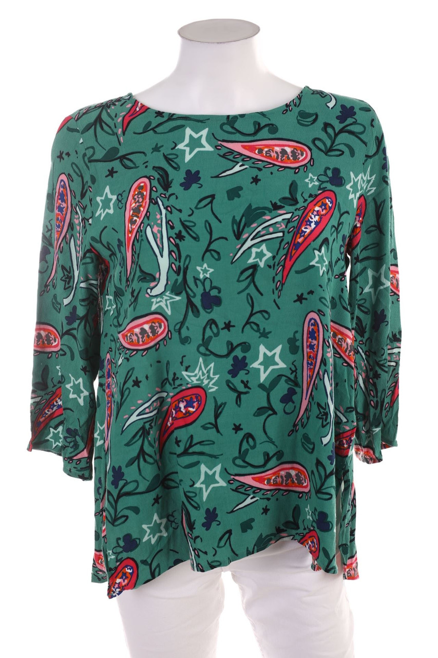 LIEBLINGSSTÜCK - Bluse - S