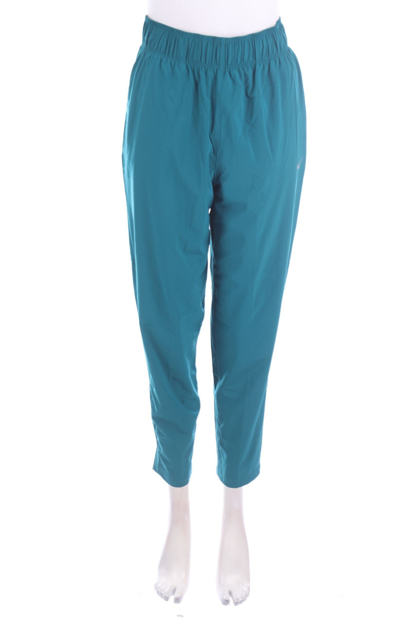 NIKE - Sporthose - S