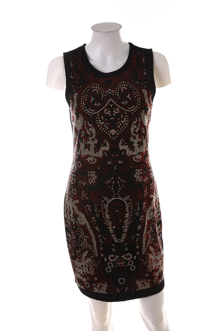 BODYFLIRT boutique - Etui-Kleid - S