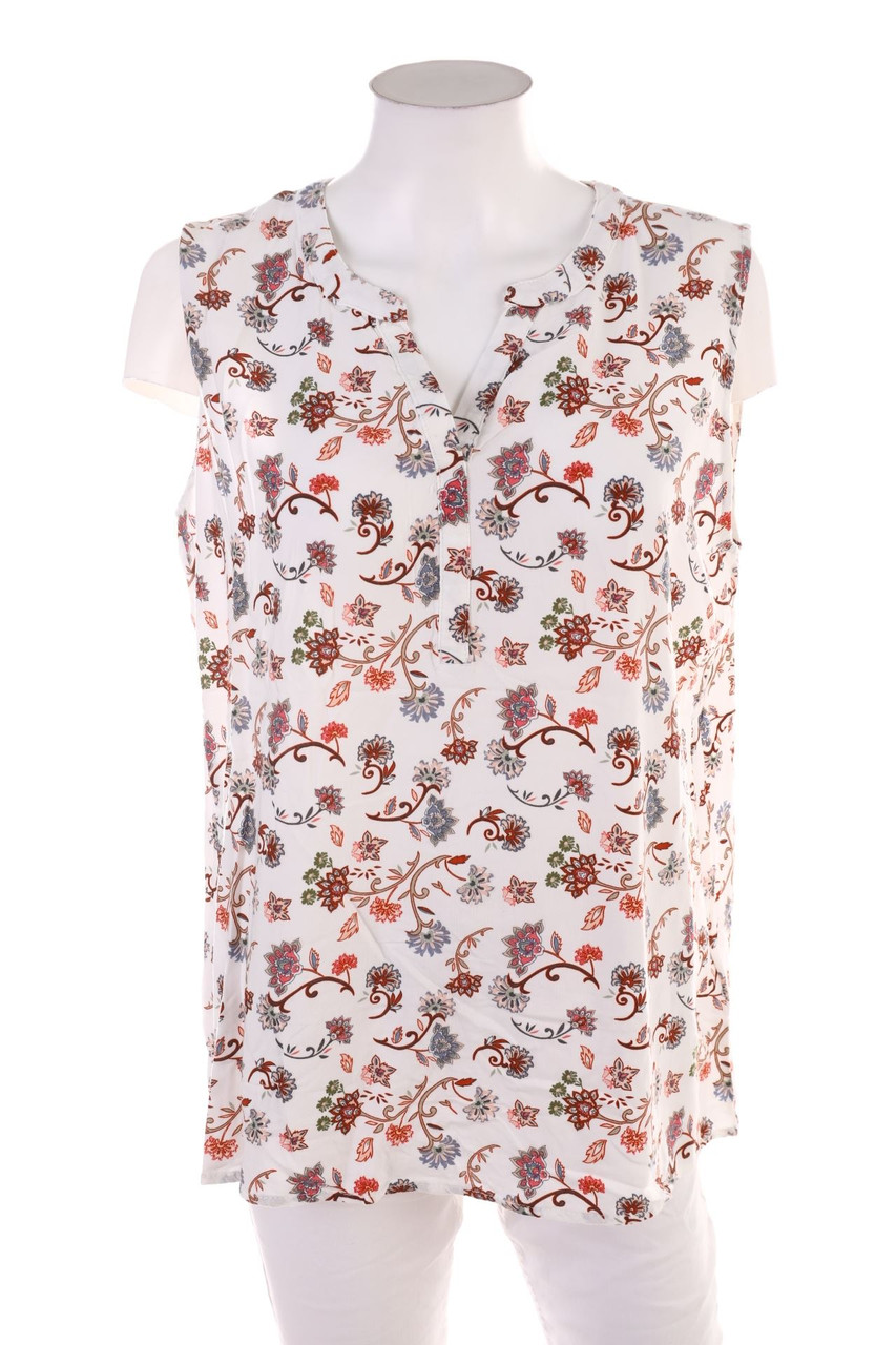 ever me - Blusentop - 2XL