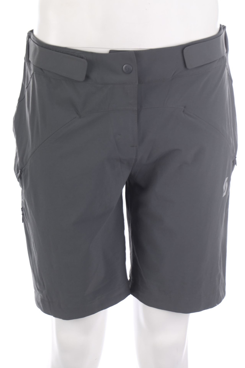 SECONDHAND - Sport-Shorts - L