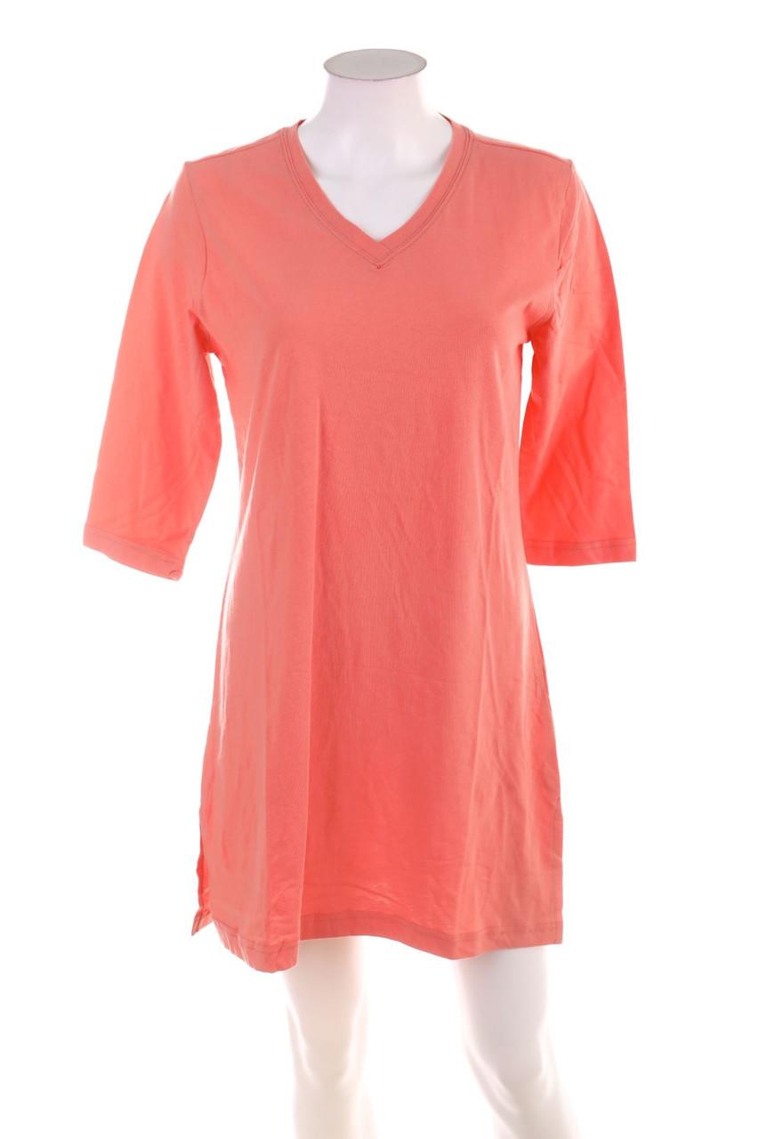 vivance collection - Minikleid - S