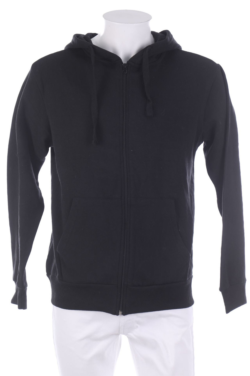 X-Mail - Kapuzenjacke - S