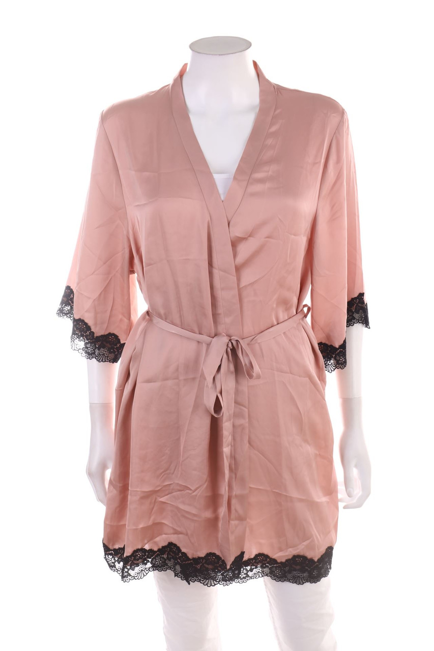 ANNA FIELD - Kimono - S