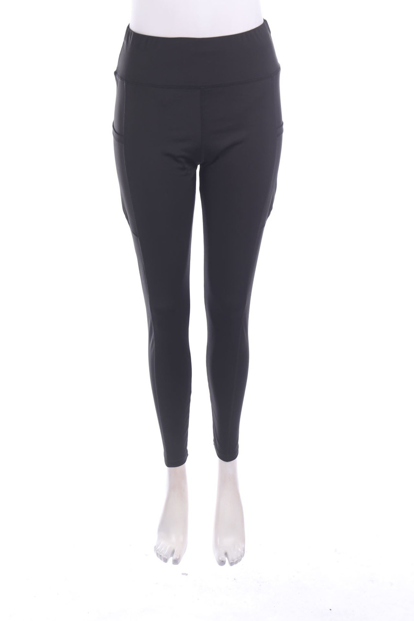 Ohne Label - Leggings - XL