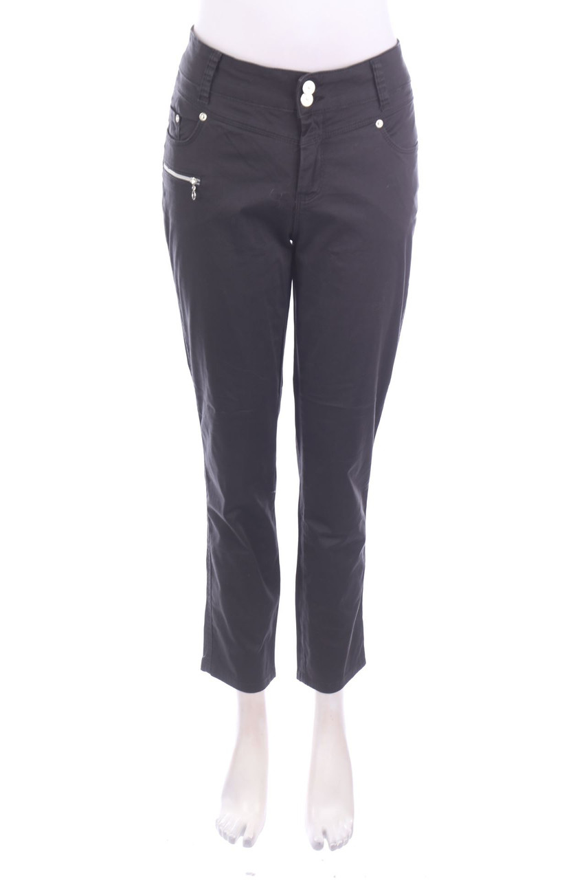 Street One - Hose - L