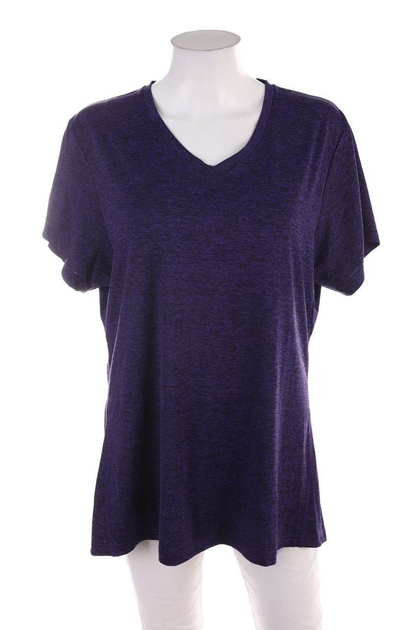 SECONDHAND - Sport T-Shirt - XL