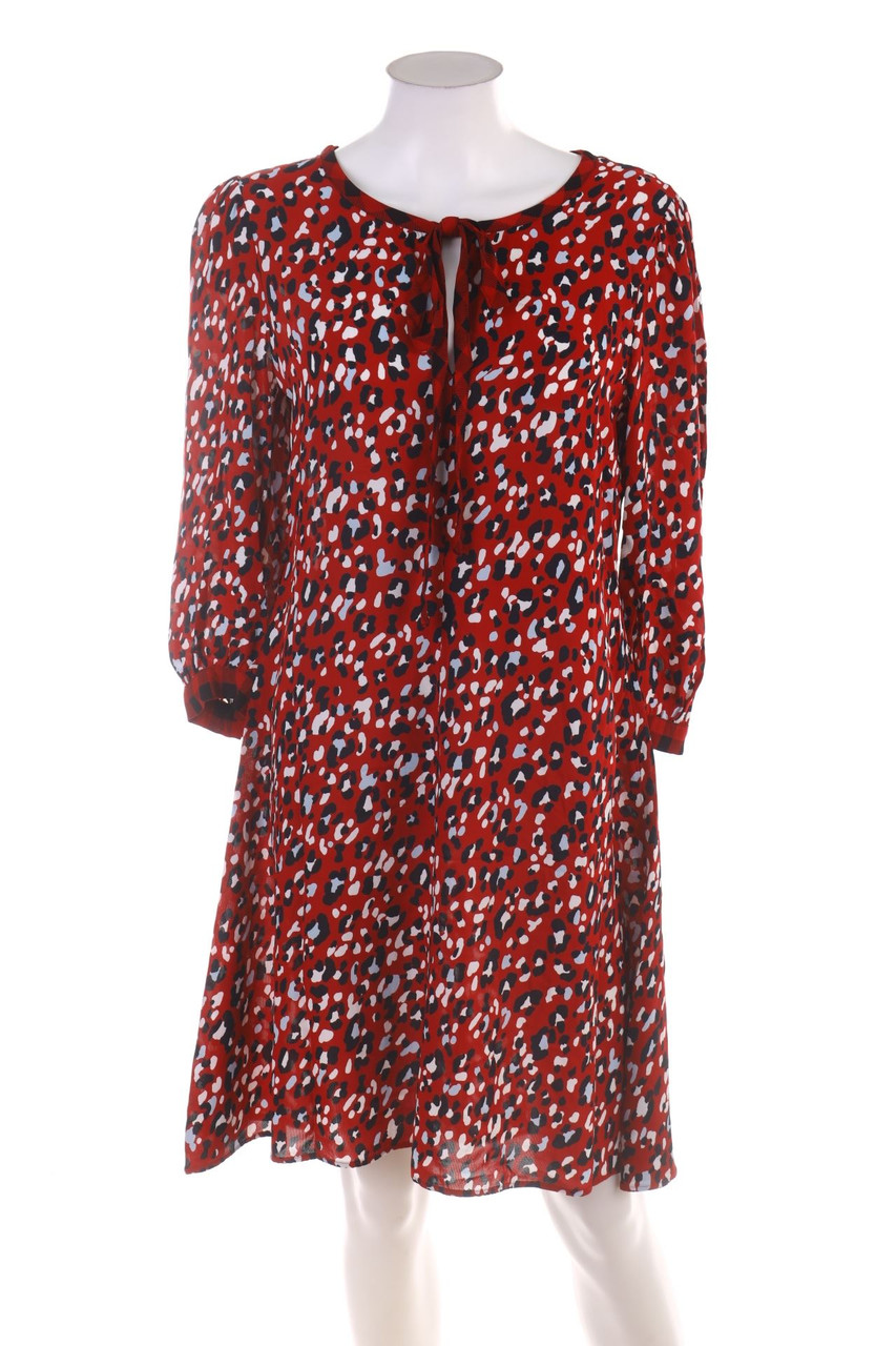 MAX&Co. - Minikleid - M