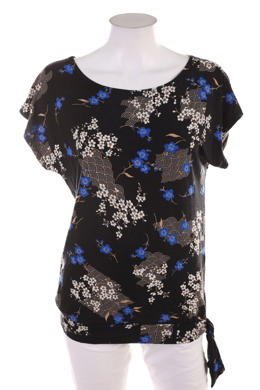 C&A - Kurzarm-Shirt - M