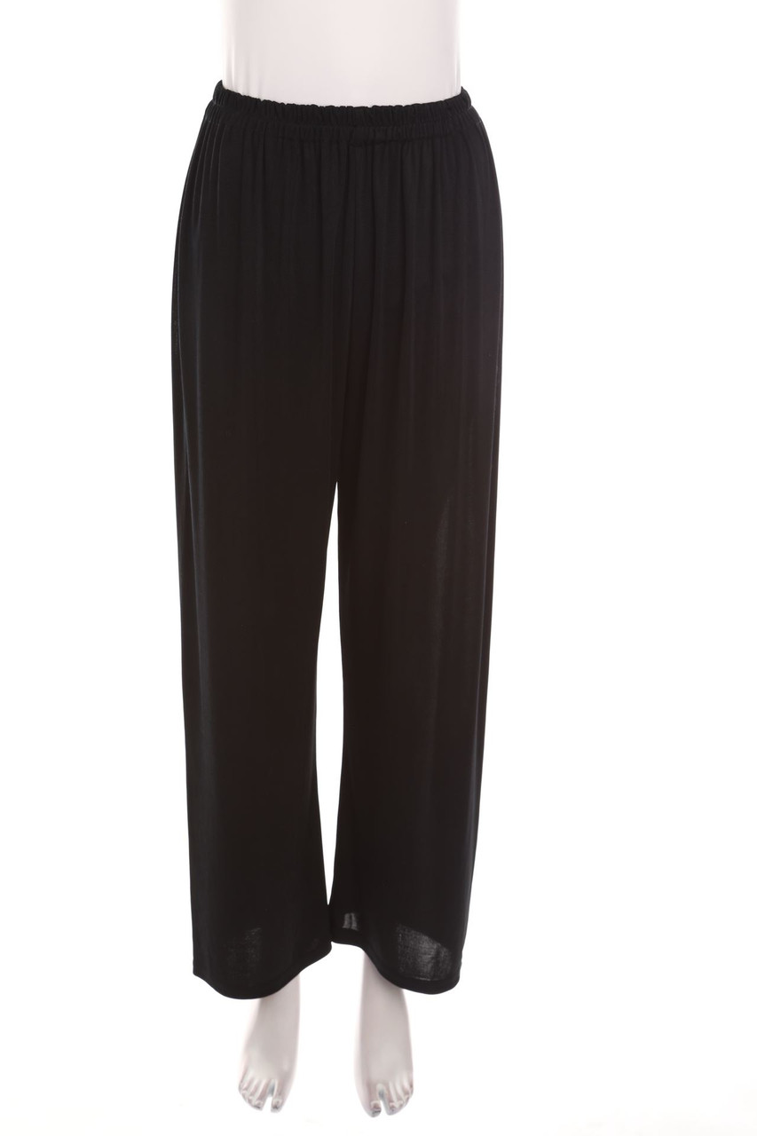 Ohne Label - Jogger-Hose - XL