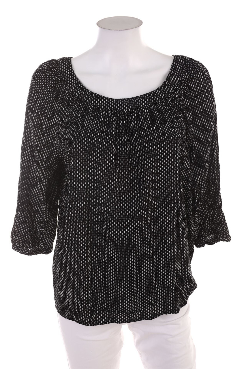 s.Oliver - Bluse - XL