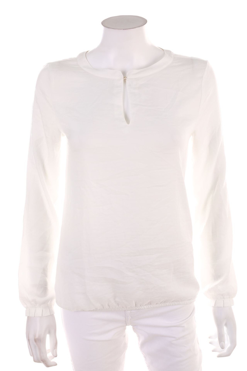 s.Oliver - Bluse - XS