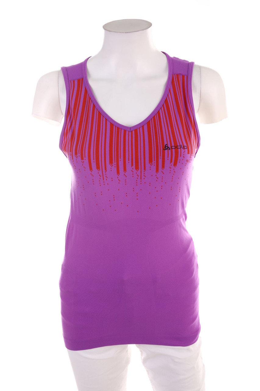 odlo - Sport-Top - M
