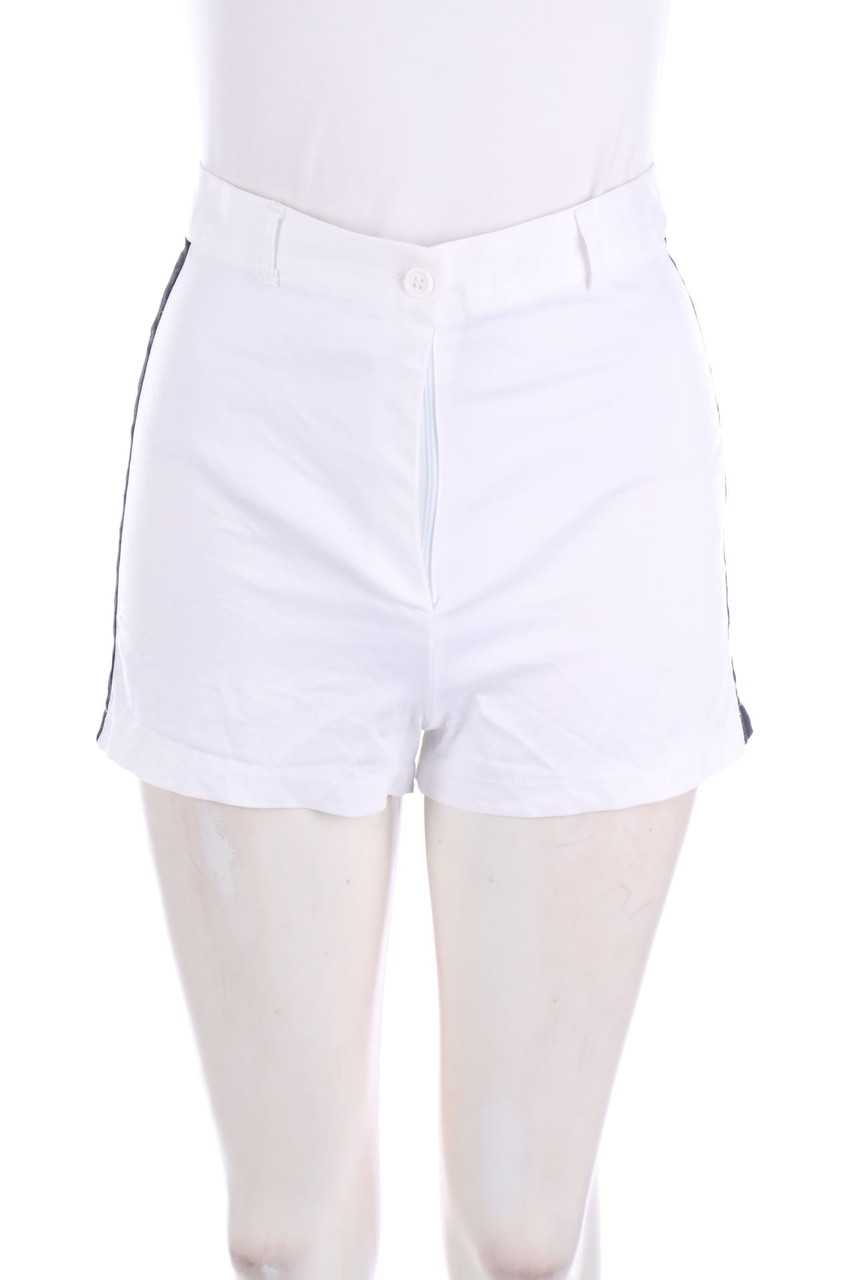 Jennyfer - Shorts - S