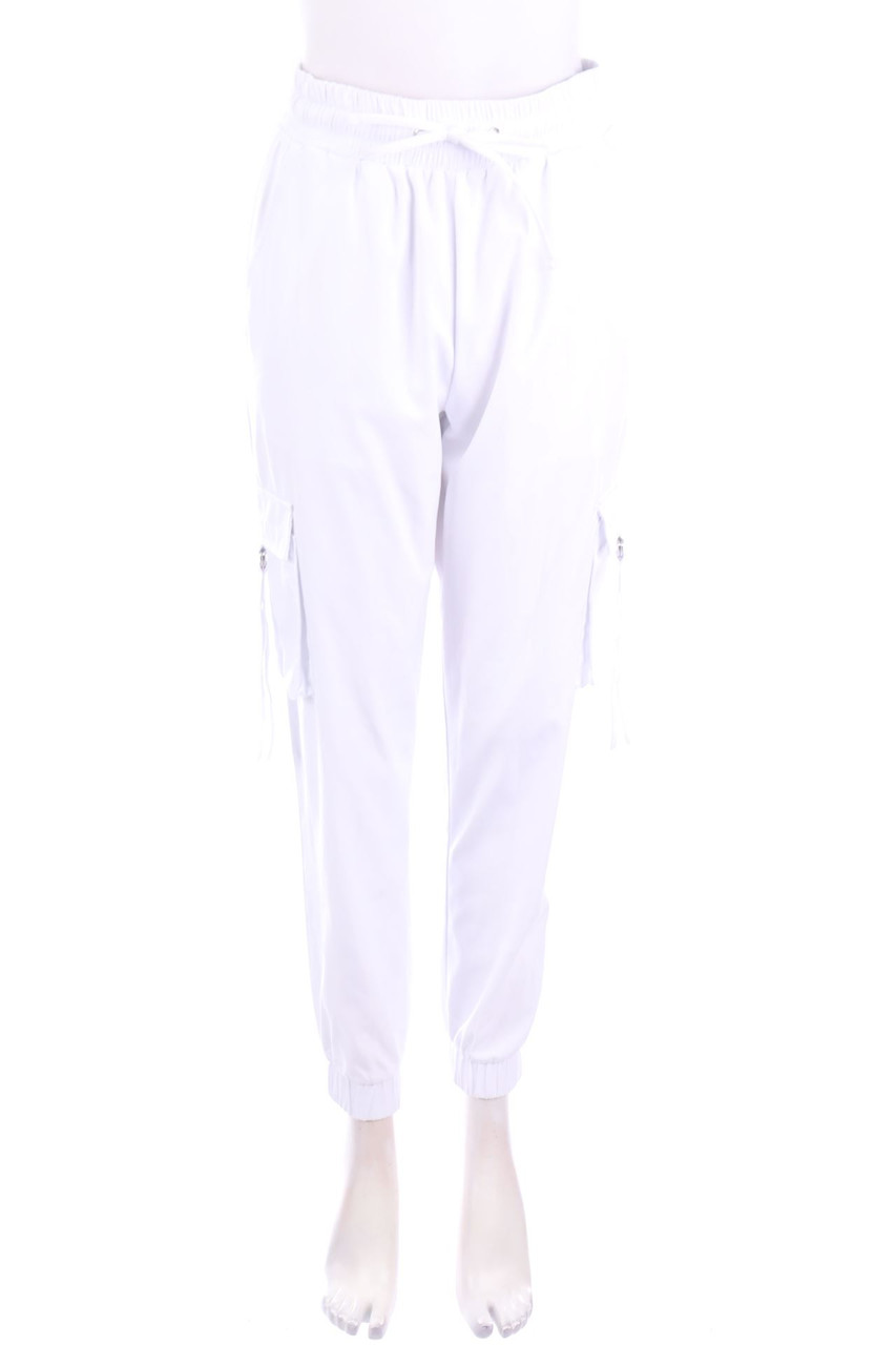 FB SISTER - Cargo-Hose - M