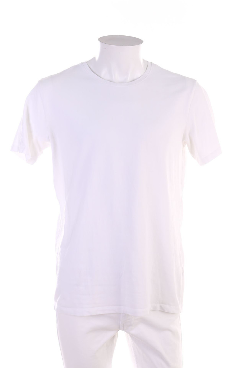 SECONDHAND - T-Shirt - XL