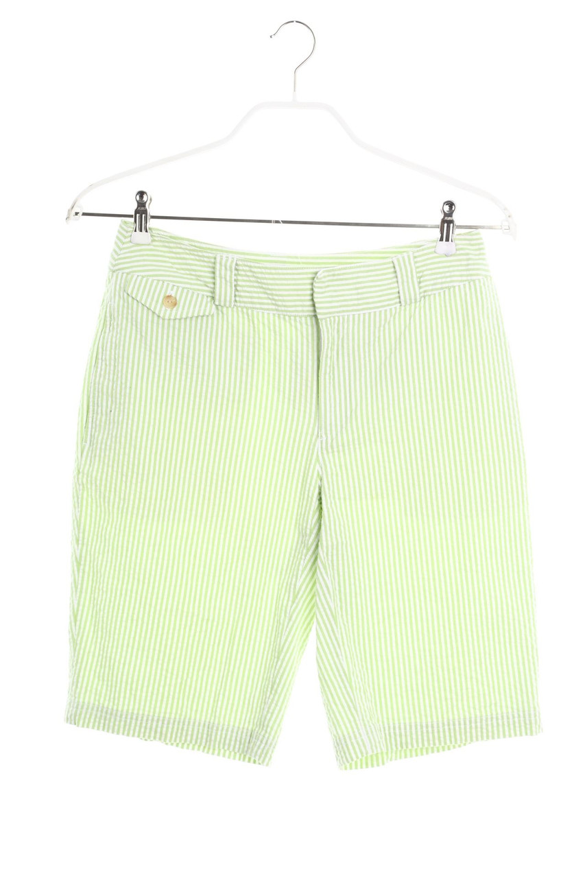 Greg Norman - Shorts - XS