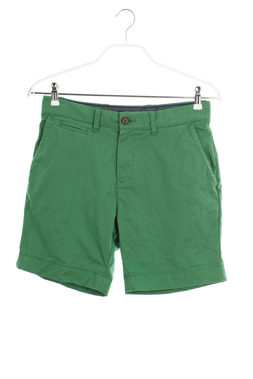 TOMMY HILFIGER - Shorts - XS