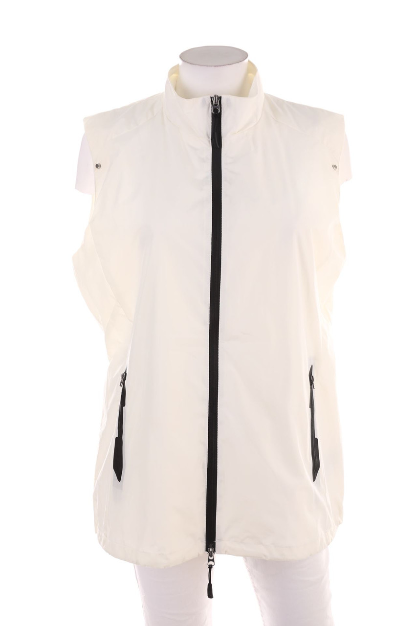 Jack Spicklaus - Weste - XL