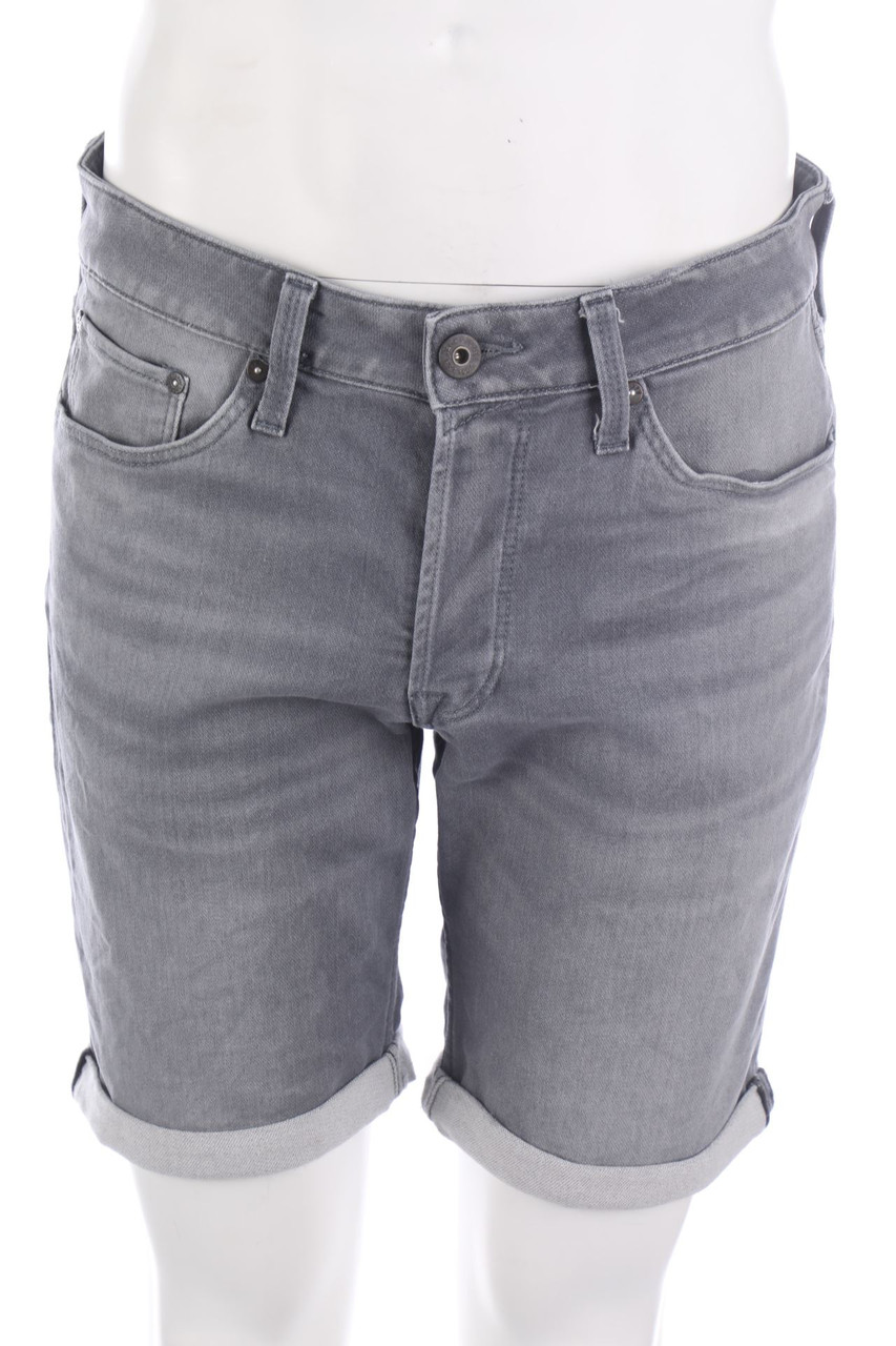 JACK & JONES - Jeans-Shorts - M