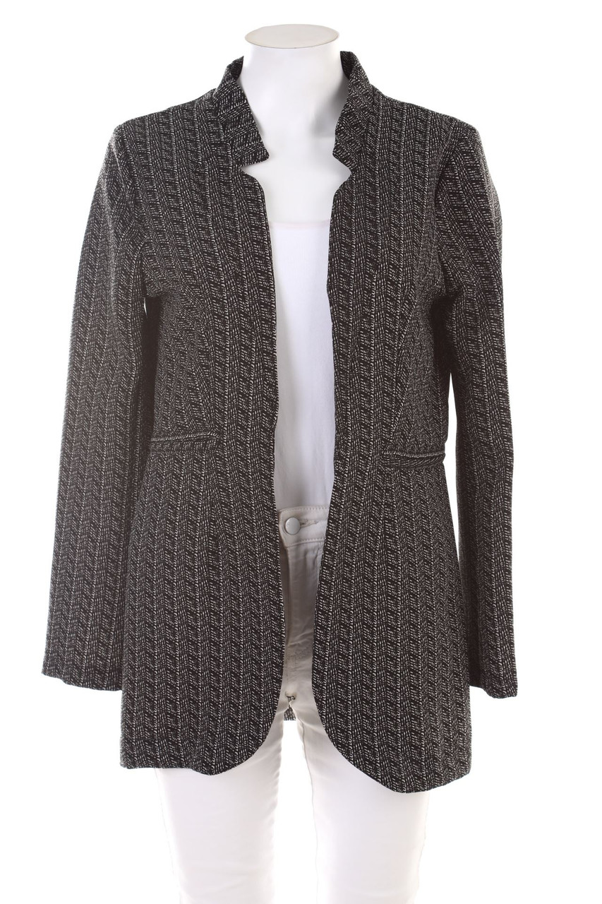 NUNA LIE - Blazer-Jacke - M