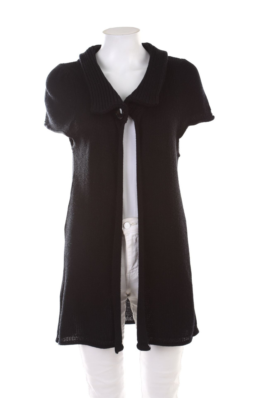 promod - Cardigan - XL