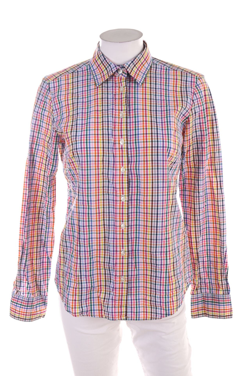 brookshire - Hemd-Bluse - M